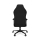 Yumisu 2054 Magnetic (Czarny) Tkanina Y-2054F-BB-M - 1224105 - zdjęcie 4